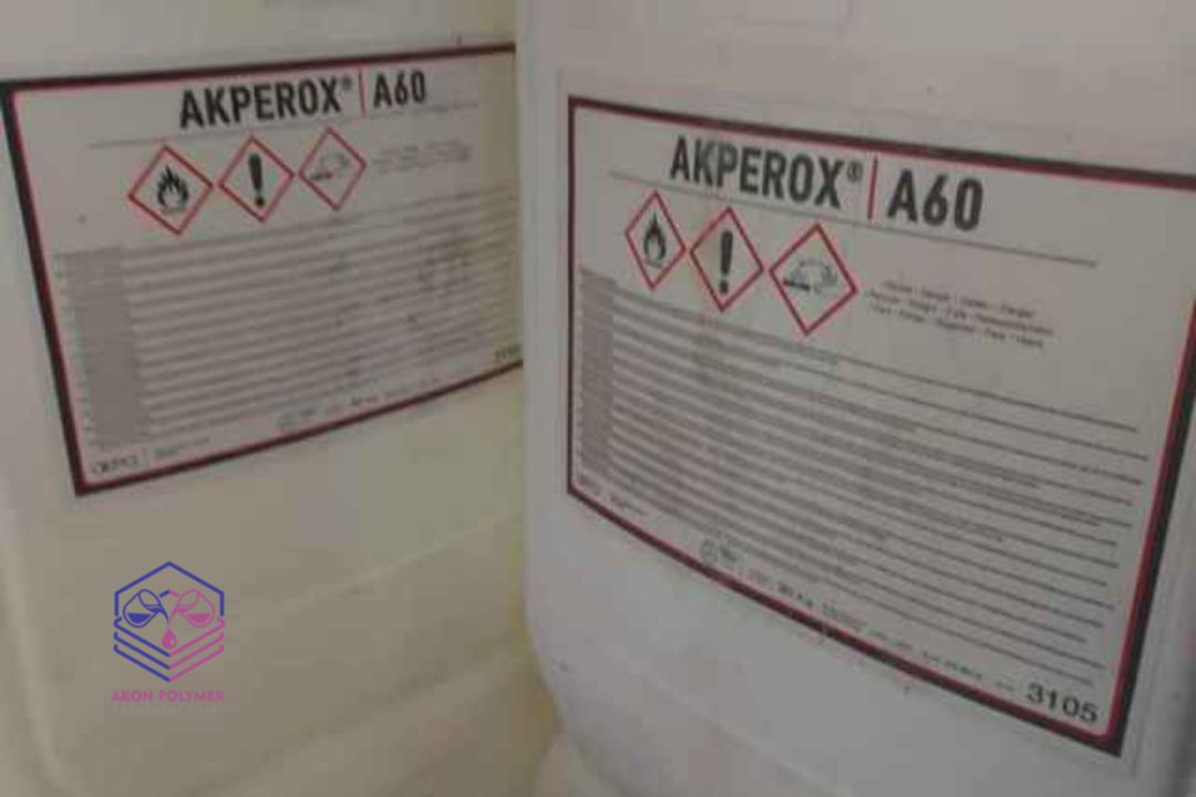 تصویر 3 از خرید اسید پرکساید + ارسال فوری مواد شیمیایی